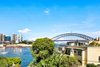 301/3 East Crescent Street, Mcmahons Point NSW 2060  - Photo 11