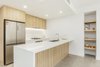 301/30 Pinnacle Street, Miranda NSW 2228  - Photo 2