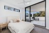 301/30 Pinnacle Street, Miranda NSW 2228  - Photo 4