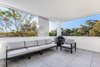 301/30 Pinnacle Street, Miranda NSW 2228  - Photo 5
