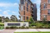 301/35 The Grand Parade, Sutherland NSW 2232 
