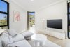301/35 The Grand Parade, Sutherland NSW 2232  - Photo 4