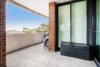 301/35 The Grand Parade, Sutherland NSW 2232  - Photo 8