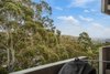 301/35 The Grand Parade, Sutherland NSW 2232  - Photo 9