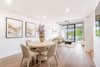 301/351 Trafalgar Street, Petersham NSW 2049  - Photo 2