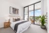 301/351 Trafalgar Street, Petersham NSW 2049  - Photo 3