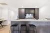 301/351 Trafalgar Street, Petersham NSW 2049  - Photo 4
