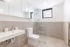301/351 Trafalgar Street, Petersham NSW 2049  - Photo 5