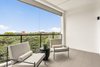 301/351 Trafalgar Street, Petersham NSW 2049  - Photo 6