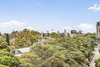 301/351 Trafalgar Street, Petersham NSW 2049  - Photo 7