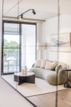 301/351 Trafalgar Street, Petersham NSW 2049  - Photo 8