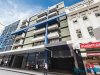 301/368 Little Collins Street, Melbourne VIC 3000 