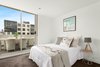 Real Estate and Property in 301/38 Nott Street, Port Melbourne, VIC