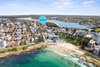 301/44 Gerrale Street, Cronulla NSW 2230  - Photo 8