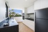 301/45 Parramatta Street, Cronulla NSW 2230  - Photo 6