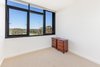 301/475 Captain Cook Drive, Woolooware NSW 2230  - Photo 4