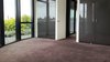 Real Estate and Property in 301/480 Riversdale Road, Hawthorn East, VIC