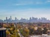 Real Estate and Property in 301/480 Riversdale Road, Hawthorn East, VIC