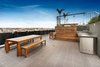 Real Estate and Property in 301/480 Riversdale Road, Hawthorn East, VIC