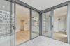 301/5 Evergreen Mews, Armadale VIC 3143 