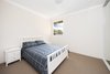 30/16-24 Chapman Street, Gymea NSW 2227  - Photo 4