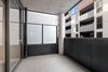 Real Estate and Property in 301/6 Percy Place, Prahran, VIC
