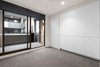 Real Estate and Property in 301/6 Percy Place, Prahran, VIC