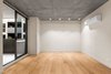 Real Estate and Property in 301/6 Percy Place, Prahran, VIC