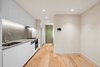 Real Estate and Property in 301/6 Percy Place, Prahran, VIC