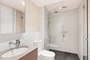 Real Estate and Property in 301/6 Percy Place, Prahran, VIC
