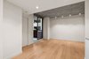 Real Estate and Property in 301/6 Percy Place, Prahran, VIC