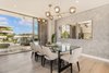 301/60 Ewos Parade, Cronulla NSW 2230 