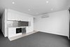 Real Estate and Property in 301/629-631 Glen Huntly Road, Caulfield, VIC
