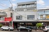 Real Estate and Property in 301/629-631 Glen Huntly Road, Caulfield, VIC