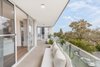 301/63 Miranda Road, Miranda NSW 2228 