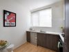 30/168 Power Street, Hawthorn VIC 3122 