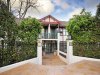 Real Estate and Property in 30/17-25 Yarra Street, Hawthorn, VIC