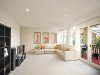 Real Estate and Property in 30/17-25 Yarra Street, Hawthorn, VIC