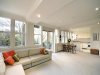 Real Estate and Property in 30/17-25 Yarra Street, Hawthorn, VIC