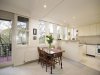Real Estate and Property in 30/17-25 Yarra Street, Hawthorn, VIC