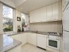 Real Estate and Property in 30/17-25 Yarra Street, Hawthorn, VIC