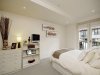 Real Estate and Property in 30/17-25 Yarra Street, Hawthorn, VIC