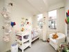 Real Estate and Property in 30/17-25 Yarra Street, Hawthorn, VIC