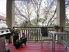 Real Estate and Property in 30/17-25 Yarra Street, Hawthorn, VIC