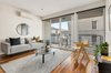 Real Estate and Property in 301/71 Abinger Street, Richmond, VIC