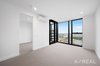 3017/160 Victoria Street, Carlton VIC 3053 