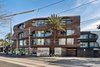 Real Estate and Property in 301/72 Acland Street, St Kilda, VIC