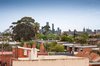 Real Estate and Property in 301/72 Acland Street, St Kilda, VIC