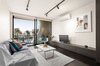 Real Estate and Property in 301/72 Acland Street, St Kilda, VIC
