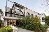 Real Estate and Property in 301/74 Well Street, Brighton, VIC